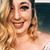 Ashley Meyer's profile image