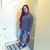 Kiki Castillo's profile image