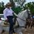 Suyen Kimme's profile image
