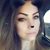 Brianna Razcon's profile image