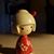Susan Coldsmith's profile image