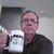 Steve Kurz's profile image