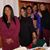 Shabria Louise's profile image