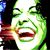 Jaclyn Vassallo's profile image