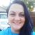 April Crossland's profile image