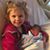 Kim Johnson Wilson's profile image
