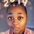 Nichole Poindexter's profile image