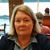 Peggy Turner's profile image