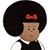 Sly Dsignz's profile image