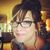 Maxine M Fandrich's profile image