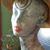 Tammy Pyle Fujibayashi's profile image