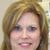 Rawleen Knowles's profile image
