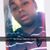 Mary Elizabeth Gladney's profile image