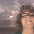 Vicki Duc's profile image