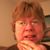 Carol Elley's profile image