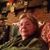 Kathy Reichart's profile image