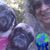 Adrienne Oyola's profile image