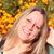 Celeste Vander Ham's profile image