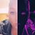 Neena Dalton's profile image