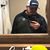 Jakob Noel Rosas's profile image