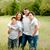 Laura Cardwell's profile image