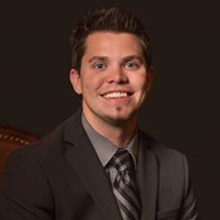 Zac Callahan's profile image