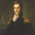 Andrew Jackson's profile image