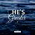 Greg-Janet DeLee's profile image