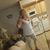 Tammy Winand's profile image