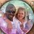 Yolanda Fernandez's profile image