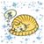 Joan McNeil Weston's profile image