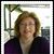 Denise W Armstrong's profile image