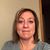 Kathy Ferfecki's profile image