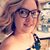 Stephanie Faris Sanders's profile image