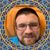 Andy Dykes's profile image