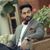 Avnish Singh Kushwaha's profile image