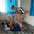Martin Martin Dorantes's profile image