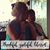 Lynda Sandtorp Green's profile image
