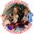 Jennifer Bruckner Corns's profile image