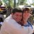 Jesse R Fretwell's profile image