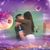 Vãsqüêsz Cämîîlø's profile image