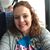 Kelly Kimberling Poole's profile image
