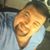Jay Gressner's profile image