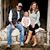 Brandy Dressen's profile image
