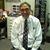 Richard Hartman Jr.'s profile image