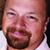 Chris van Helfteren's profile image