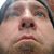 Bert Krampus's profile image