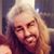 Wendy Jorgensen's profile image