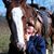 Ginny Stagner Huston's profile image