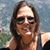 Nella Travers's profile image